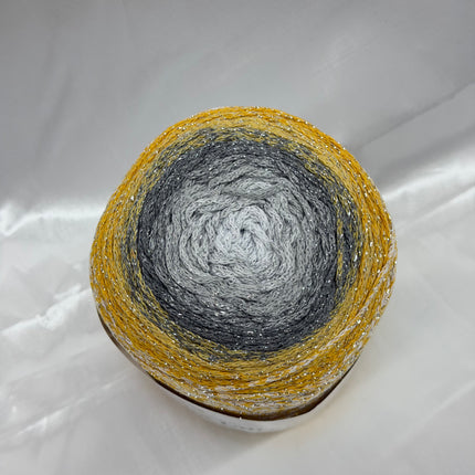 Soft cake 250gr