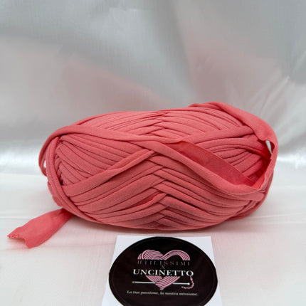 SOFT LYCRA 100gr pesca