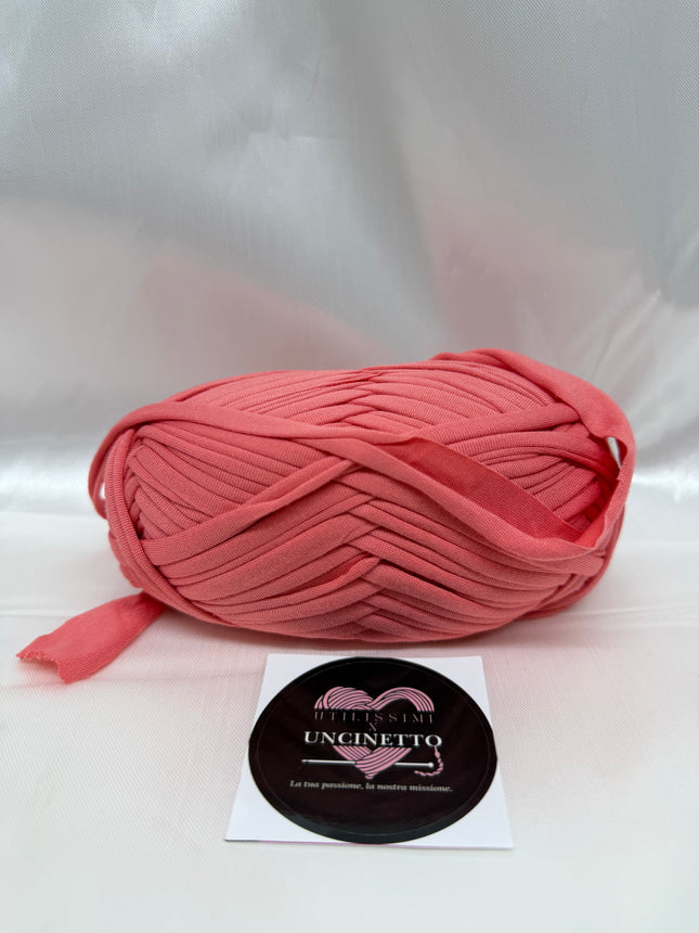 SOFT LYCRA 100gr pesca