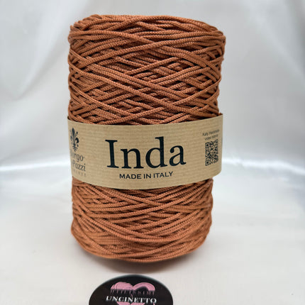 INDA 500gr