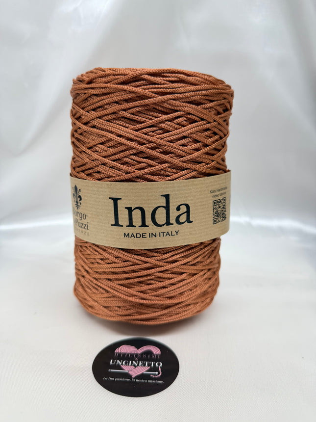 INDA 500gr