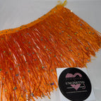 Arancione