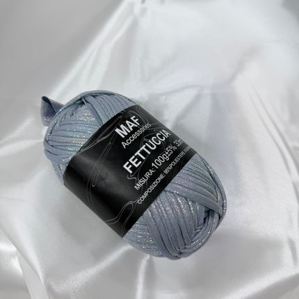 Lycra boreale 100gr #14