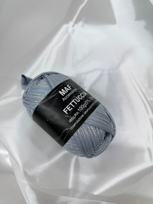 Lycra boreale 100gr #14