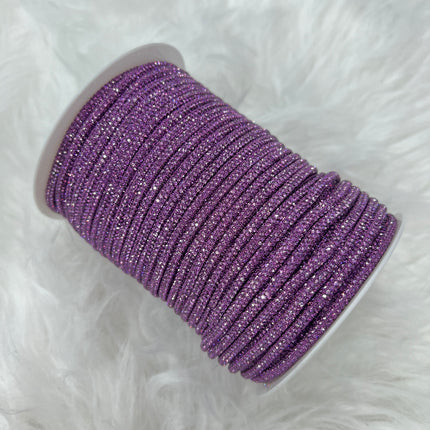 CORDINO STRASS 50metri