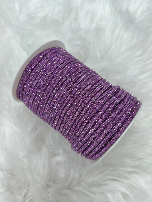 CORDINO STRASS 50metri