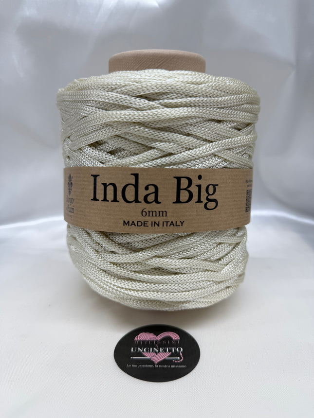 Inda big 500gr