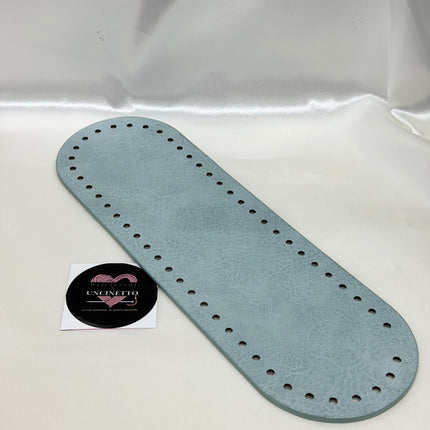 Base borsa 31x 9.5cm