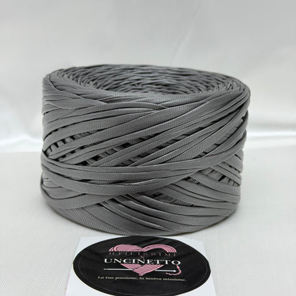 Similpelle 200gr