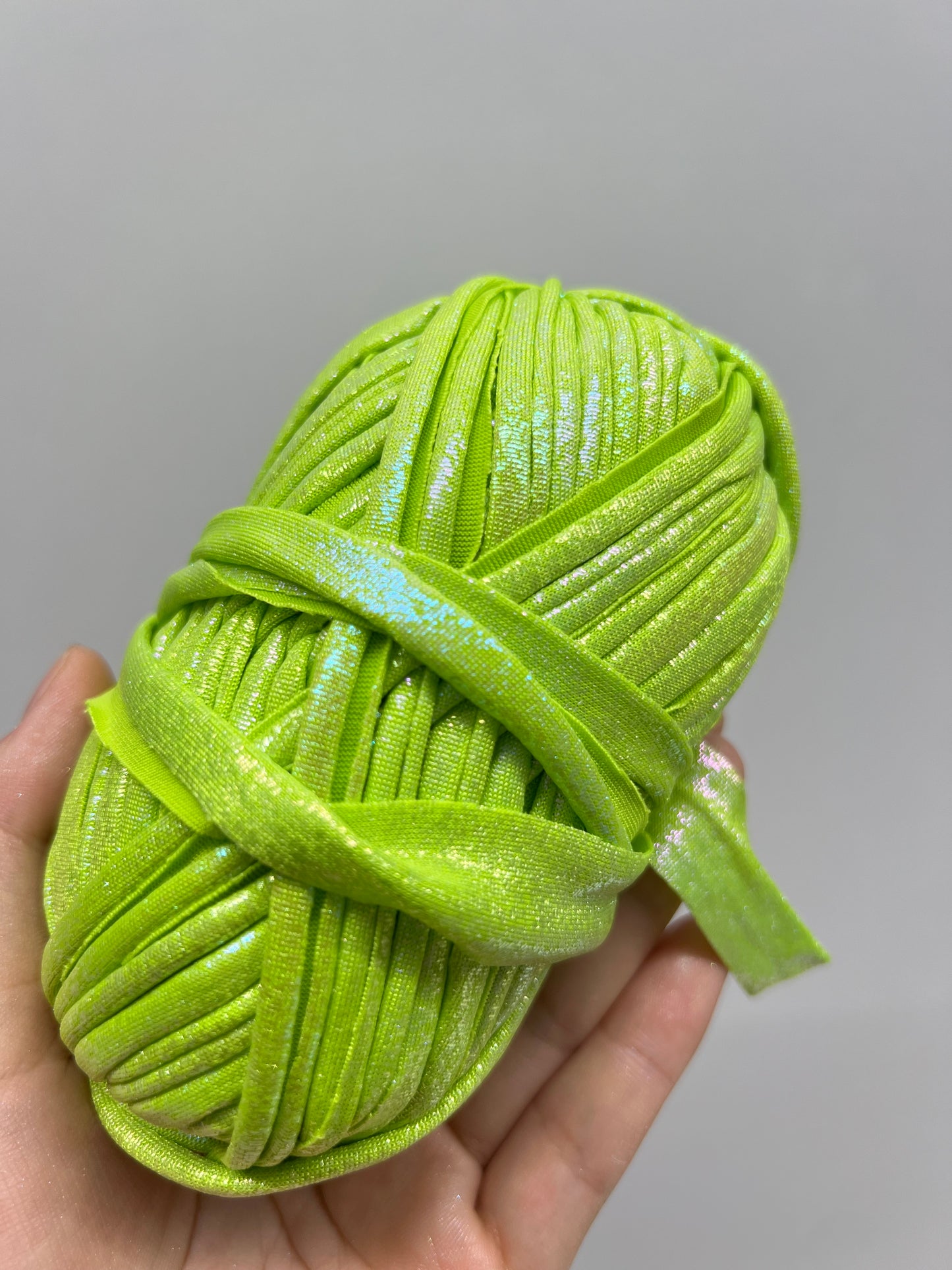 Lycra boreale 100g