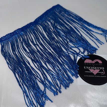 Frangia lux 15cm