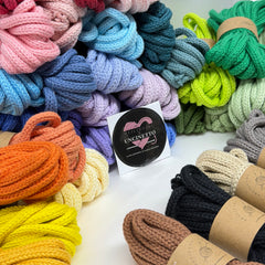 Collection image for: Macrame sfuso