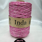 Rosa mix