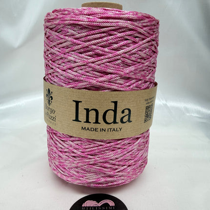 Inda