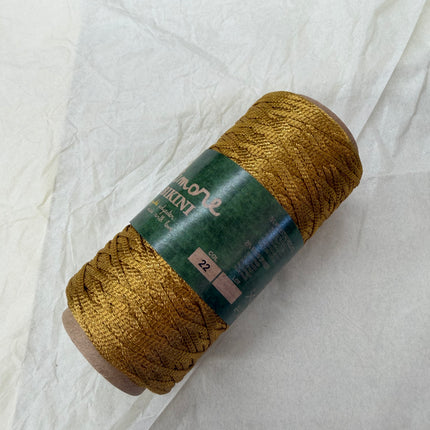 Bikini 50gr #22