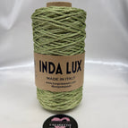 Verde chiaro