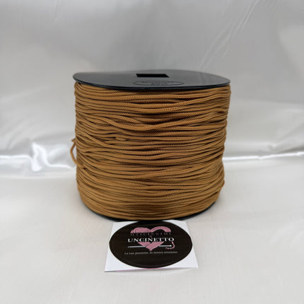 Cordino thai 2.5mm 400gr