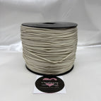Beige freddo