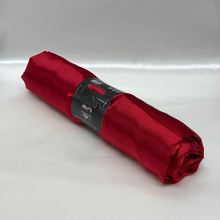 Fodera 1.5mt x 1mt raso