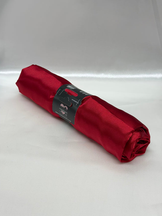 Fodera 1.5mt x 1mt raso