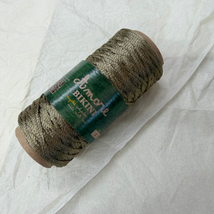 Bikini 50gr #5