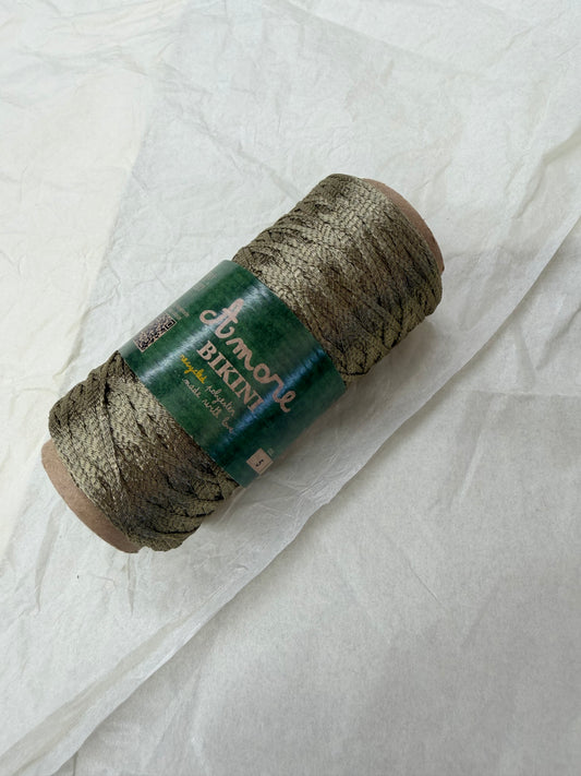 Bikini 50gr #5