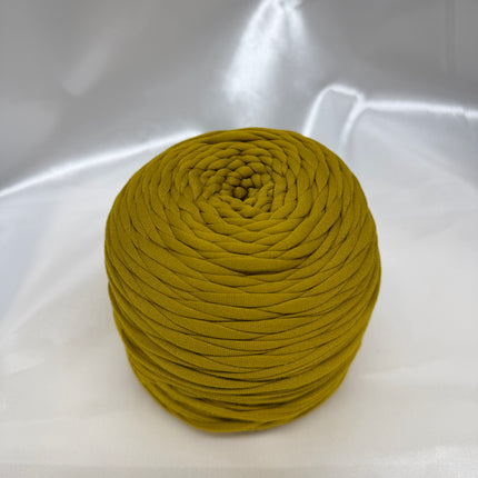 SOFT LYCRA 300gr