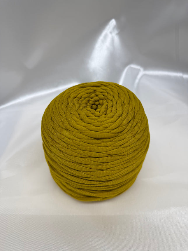 SOFT LYCRA 300gr