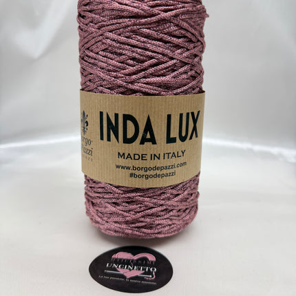 Inda Lux 250gr