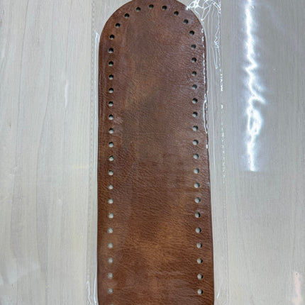 Base borsa 31x9.5cm