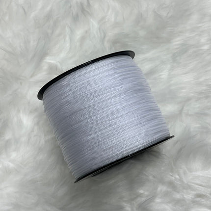 Cordino swan thai 2.5