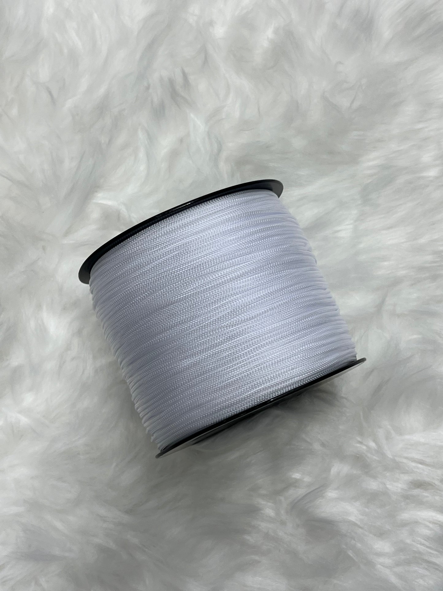 Cordino swan thai 2.5