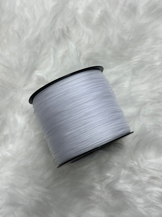 Cordino swan thai 2.5