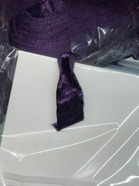 FILATO VELLUTO 350gr