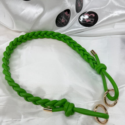 Manico a spalla 60-85cm