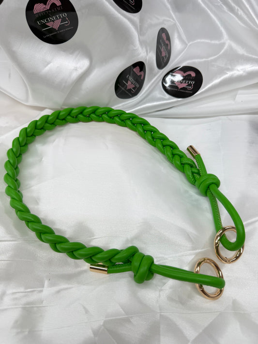 Manico a spalla 60-85cm