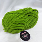 Verde mela