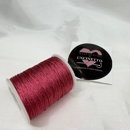 Cordino x gioielli 50metri 0.7mm
