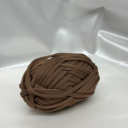 SOFT LYCRA 100gr