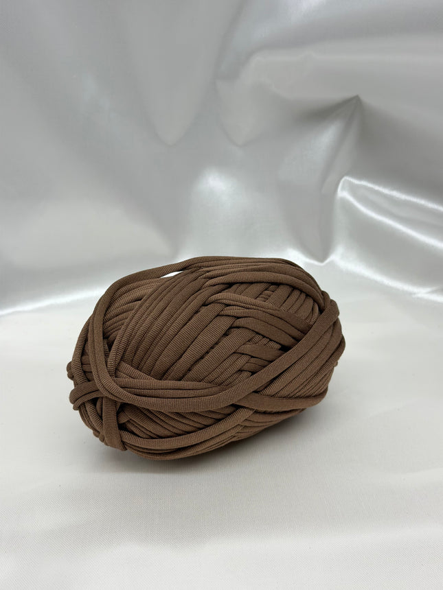 SOFT LYCRA 100gr