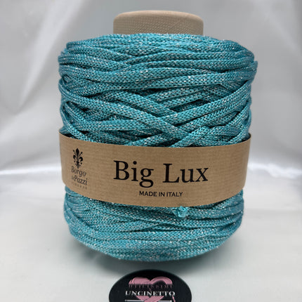 INDA BIG LUX 525gr