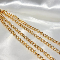 Collection image for: CATENELLE