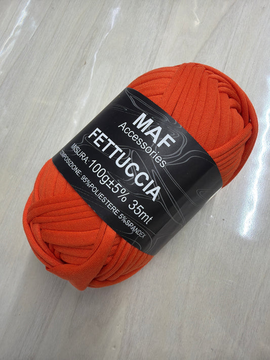SOFT LYCRA 100gr