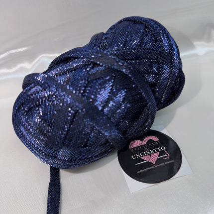 Filato MESH 100gr