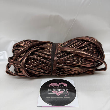 Lycra metal 100gr