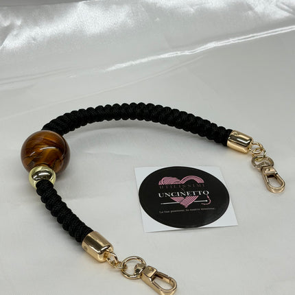 MANICO CORDA 30cm