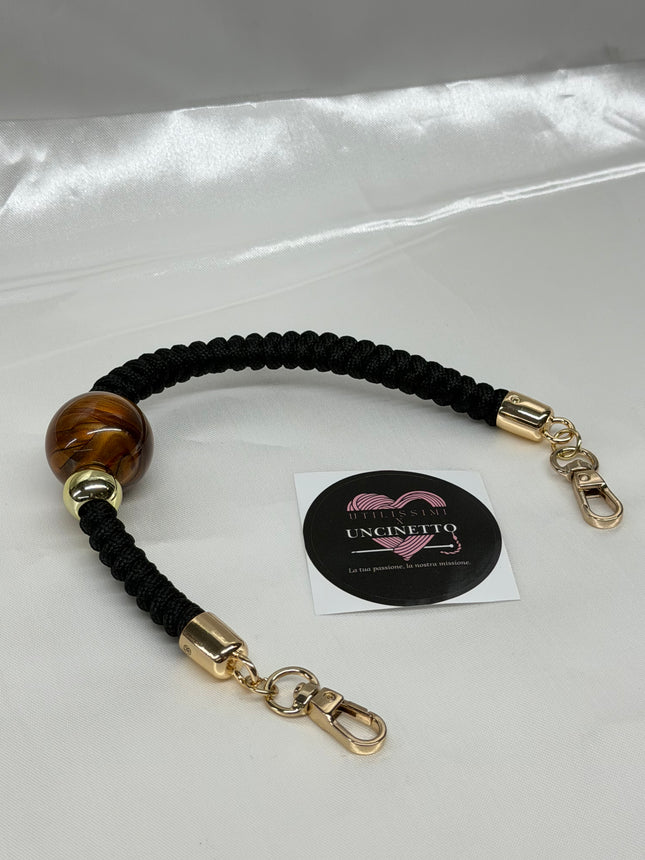 MANICO CORDA 30cm