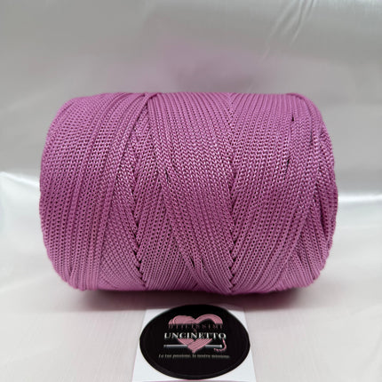 Cordino thai 3mm #15