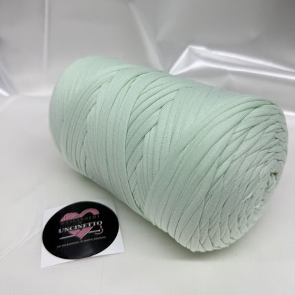SOFT LYCRA 400gr