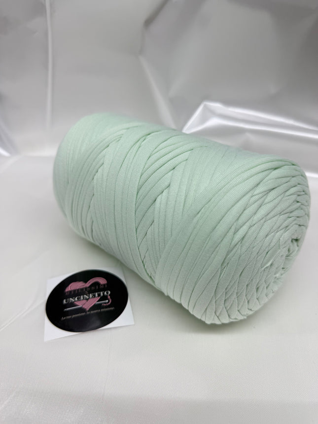 SOFT LYCRA 400gr